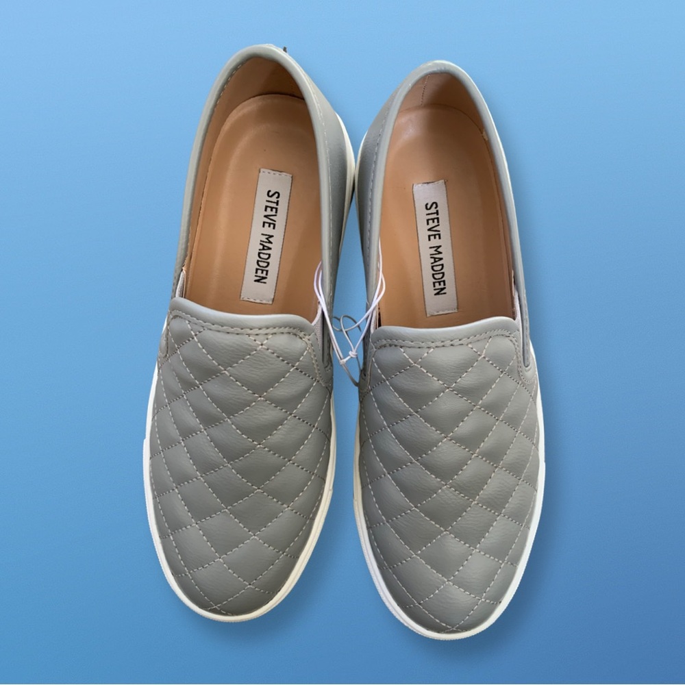Steve Madden Women's Shoe Size 7